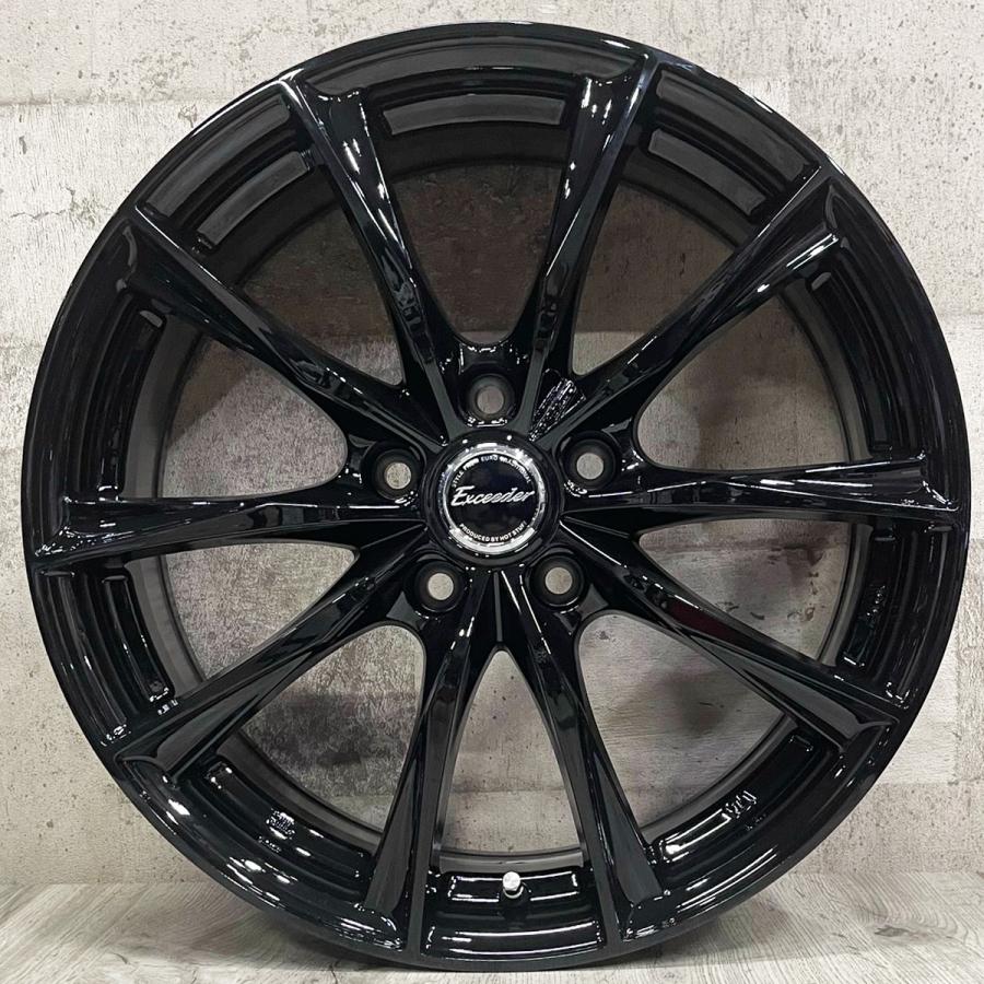 ICE ASIMMETRICO 処分2台限り 新型セレナ 日産専用 ピレリ ZERO ICE ASIMMETRICO 処分2台限り 新型セレナ 日産専用 ピレリ ZERO