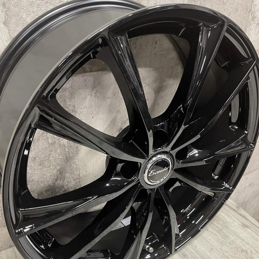 ICE ASIMMETRICO 処分2台限り 新型セレナ 日産専用 ピレリ ZERO ICE ASIMMETRICO 処分2台限り 新型セレナ 日産専用 ピレリ ZERO