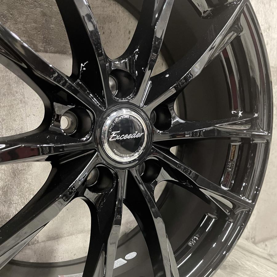 ICE ASIMMETRICO 処分2台限り 新型セレナ 日産専用 ピレリ ZERO ICE ASIMMETRICO 処分2台限り 新型セレナ 日産専用 ピレリ ZERO