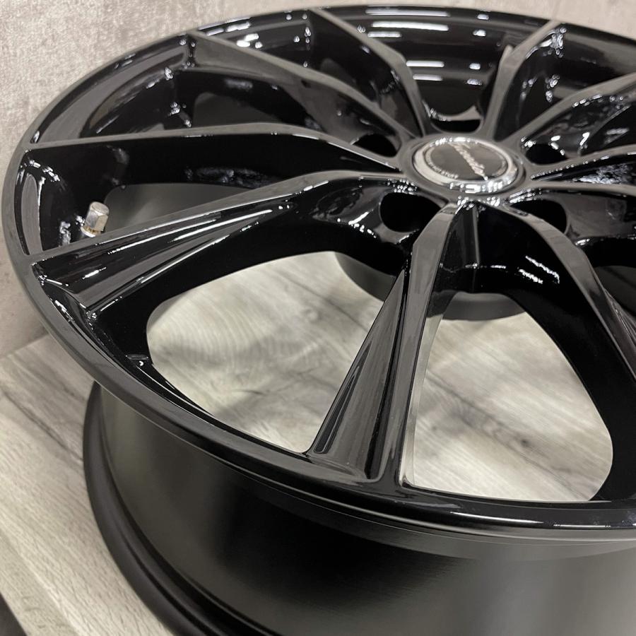 ICE ASIMMETRICO 処分2台限り 新型セレナ 日産専用 ピレリ ZERO ICE ASIMMETRICO 処分2台限り 新型セレナ 日産専用 ピレリ ZERO