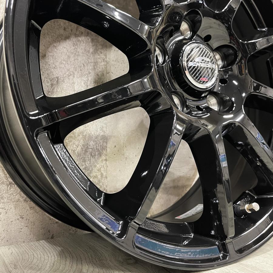 包丁まとめ約40本正明ー正広-秋山ー関孫六。。。 2025年最新