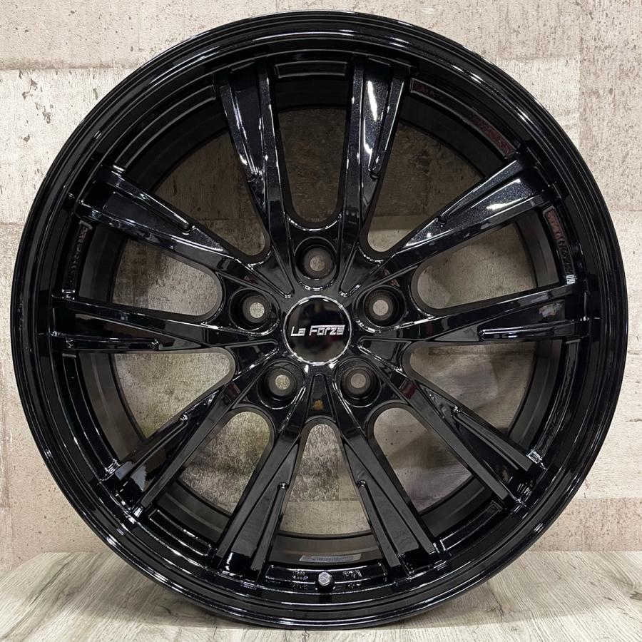 ピレリ☆アイスゼロアシンメトリコ☆225/60R18☆ハリアー・RAV4・NX ピレリ☆アイスゼロアシンメトリコ☆225/60R18☆ハリアー・RAV4