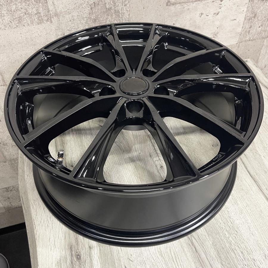 ソイヤ様限定 楽天市場】【取付対象】 KYOHO TAYLOR TL-1 18×8.0J 6/139.7 50