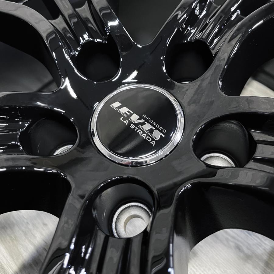 WINTER MAXX SJ8+ 2024年製 レクサスLBX専用 225/60R17 WINTER MAXX SJ8+ 2024年製 レクサスLBX専用 225/60R17