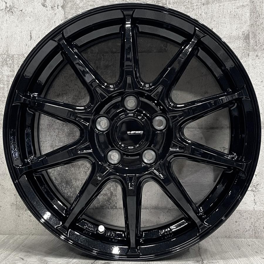 WINTER MAXX 2024年製 10系 新型シエンタ 185/65R15 ダンロップ WINTER MAXX 2024年製 10系 新型シエンタ 185/65R15 ダンロップ