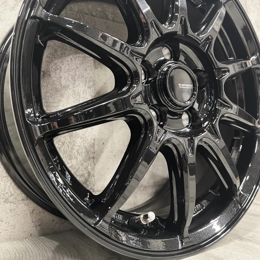 WINTER MAXX 2024年製 10系 新型シエンタ 185/65R15 ダンロップ WINTER MAXX 2024年製 10系 新型シエンタ 185/65R15 ダンロップ