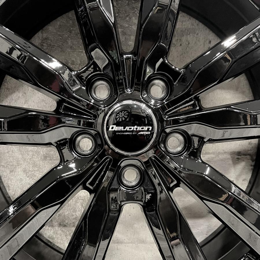 215/50R17 プリウスα スタッドレスタイヤ ホイールセット 215/50R17 プリウスα スタッドレスタイヤ ホイールセット