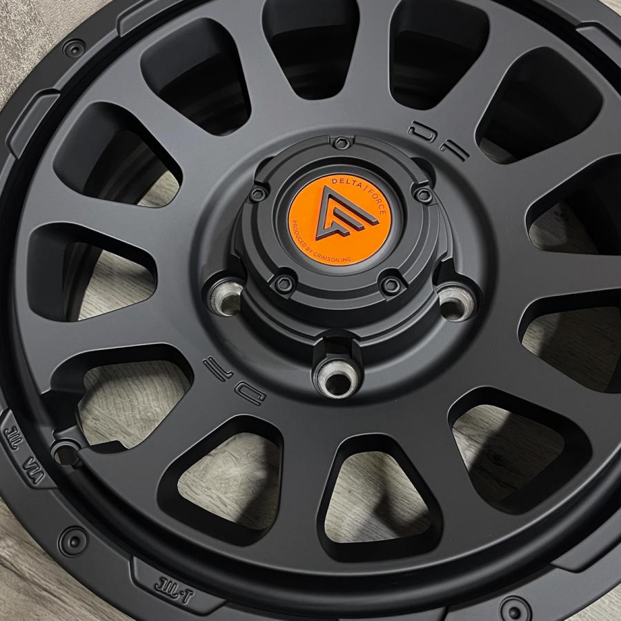 絶対お得‼️FLO クリンチャーホイール F60mm R90mmバランス取り済み 絶対お得‼️FLO クリンチャーホイール F60mm R90mmバランス取り済み