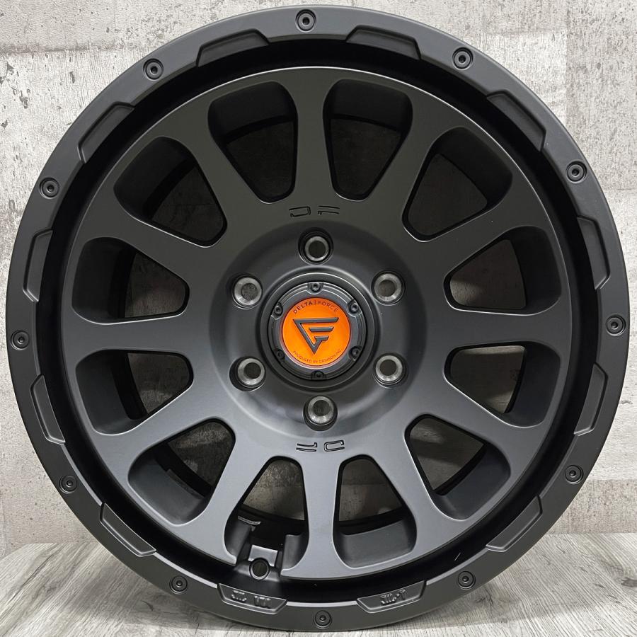 オールテレーン 即納 タイヤホイール4本セット 265/65R17 オールテレーン 即納 タイヤホイール4本セット 265/65R17