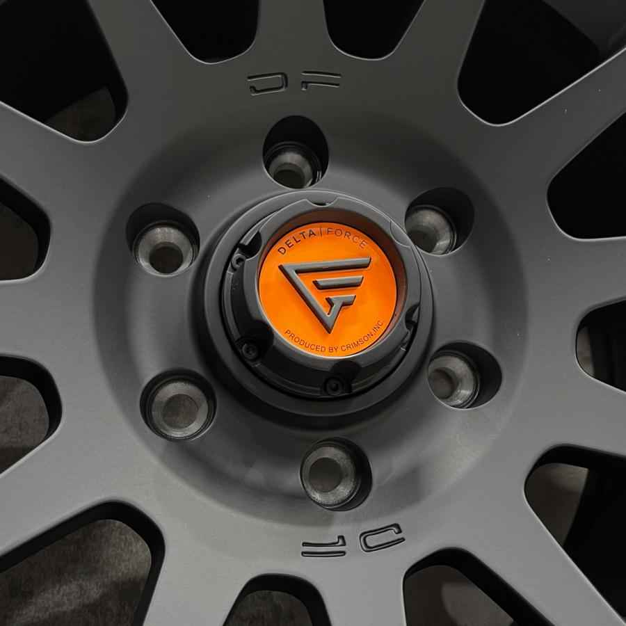 オールテレーン 即納 タイヤホイール4本セット 265/65R17 オールテレーン 即納 タイヤホイール4本セット 265/65R17