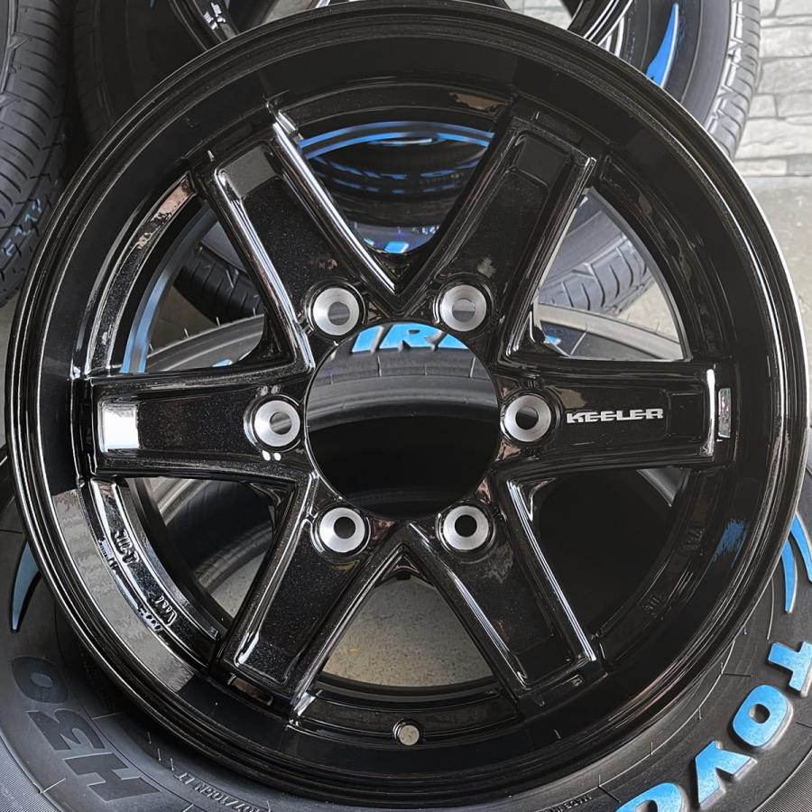 TOYO TIRES 即納 タイヤホイール4本セット 特注 キーラー TOYO TIRES 即納 タイヤホイール4本セット 特注 キーラー