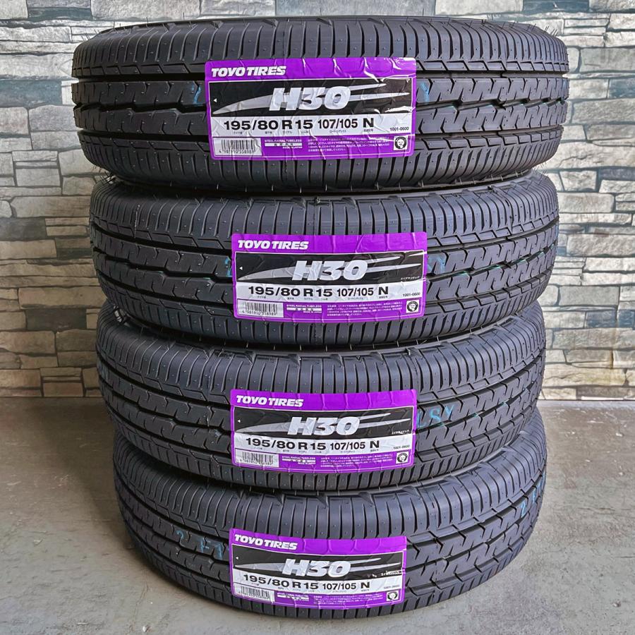 TOYO TIRES 即納 タイヤホイール4本セット 特注 キーラー TOYO TIRES 即納 タイヤホイール4本セット 特注 キーラー
