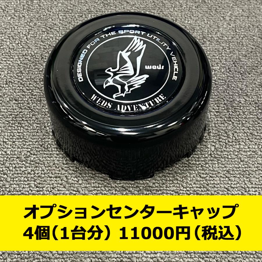 TOYO TIRES 即納 タイヤホイール4本セット 特注 キーラー TOYO TIRES 即納 タイヤホイール4本セット 特注 キーラー