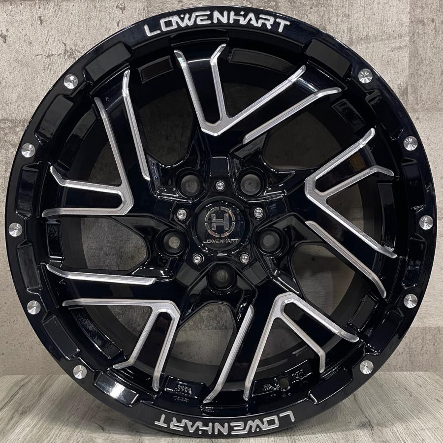 OPEN COUNTRY デリカD:5 RAV4 エクストレイル CX-5 225/70R16 OPEN COUNTRY デリカD:5 RAV4 エクストレイル CX-5 225/70R16