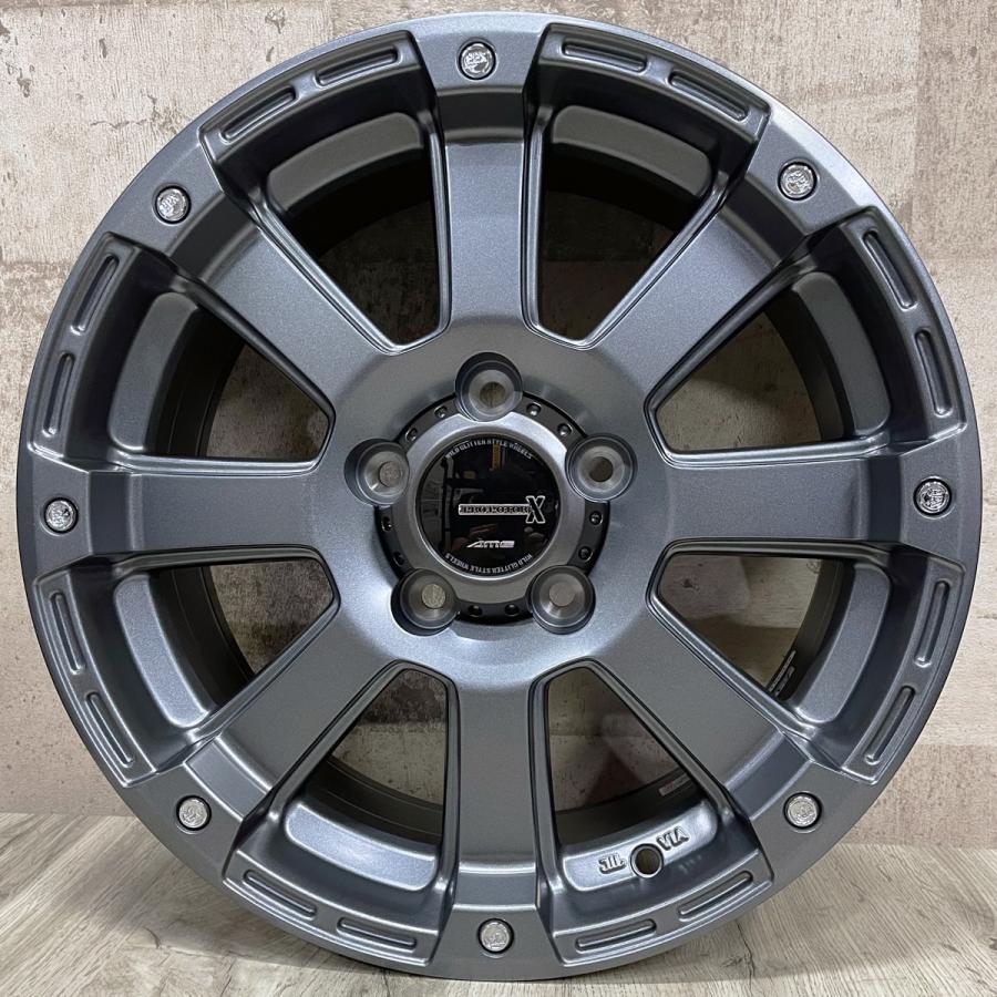 OPEN COUNTRY 即納 タイヤホイール4本セット 215/70R16 TOYO OPEN COUNTRY 即納 タイヤホイール4本セット 215/70R16 TOYO