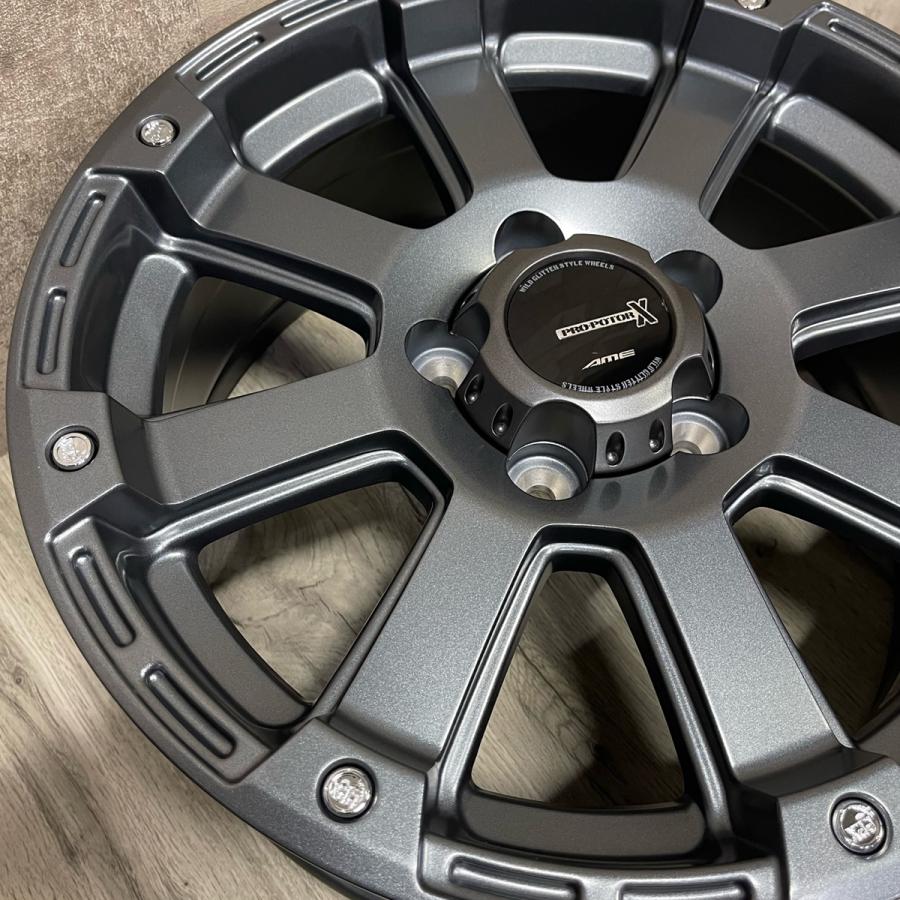 OPEN COUNTRY 即納 タイヤホイール4本セット 215/70R16 TOYO OPEN COUNTRY 即納 タイヤホイール4本セット 215/70R16 TOYO