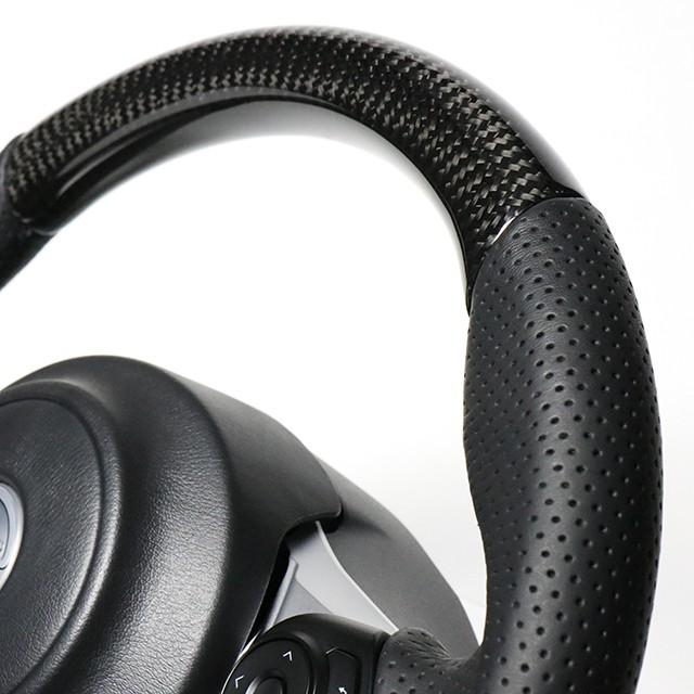 GR86(ZN8)/トヨタ86(ZN6後期)/スバルBRZ(ZD8/ZC6後期)【ブラック