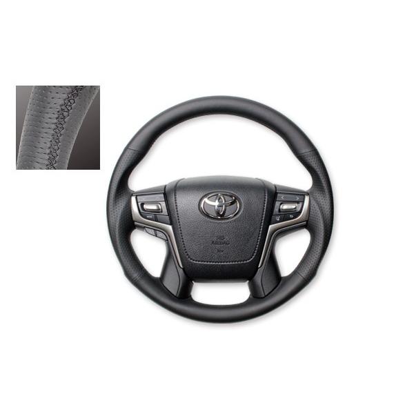 値引 Real レアル ステアリング ランクル0後期 ナッパオールレザー プレミアム ラウンド 代引手数料無料 H30p Lpb Bk 格安 Www Asapgaragedoorsrepair Com