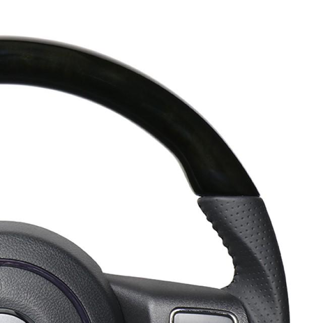 いーた　ジープ ラングラーJK REAL ステアリング 楽天市場】REAL レアル ステアリング【JEEP ジープ ラングラー