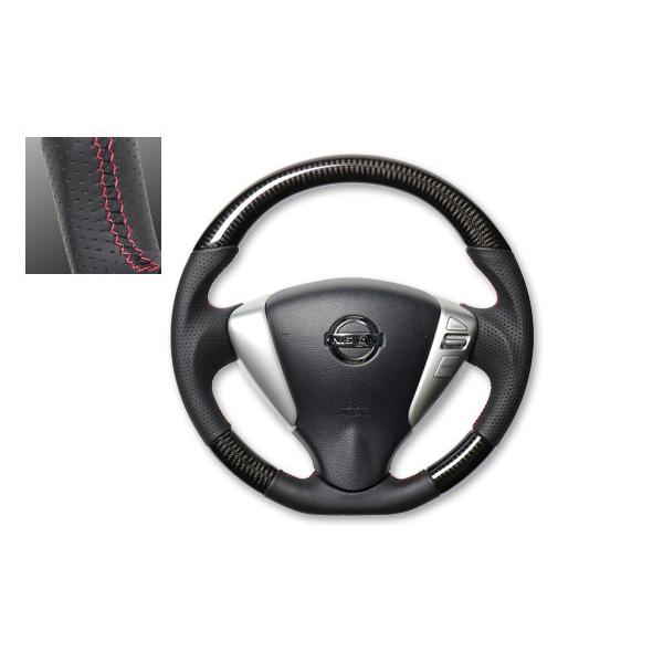 グランビート バッテリー