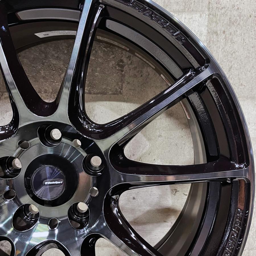 WEDS 即納 レクサスRX クラウンスポーツ 純正球面ボルト専用 WEDS 即納 レクサスRX クラウンスポーツ 純正球面ボルト専用