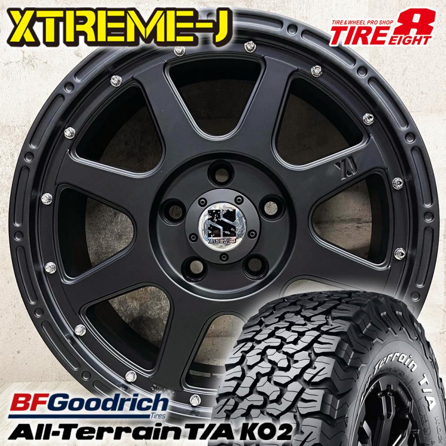 オールテレーン 即納 デリカD:5 RAV4 エクストレイル CX-5 225/70R16 