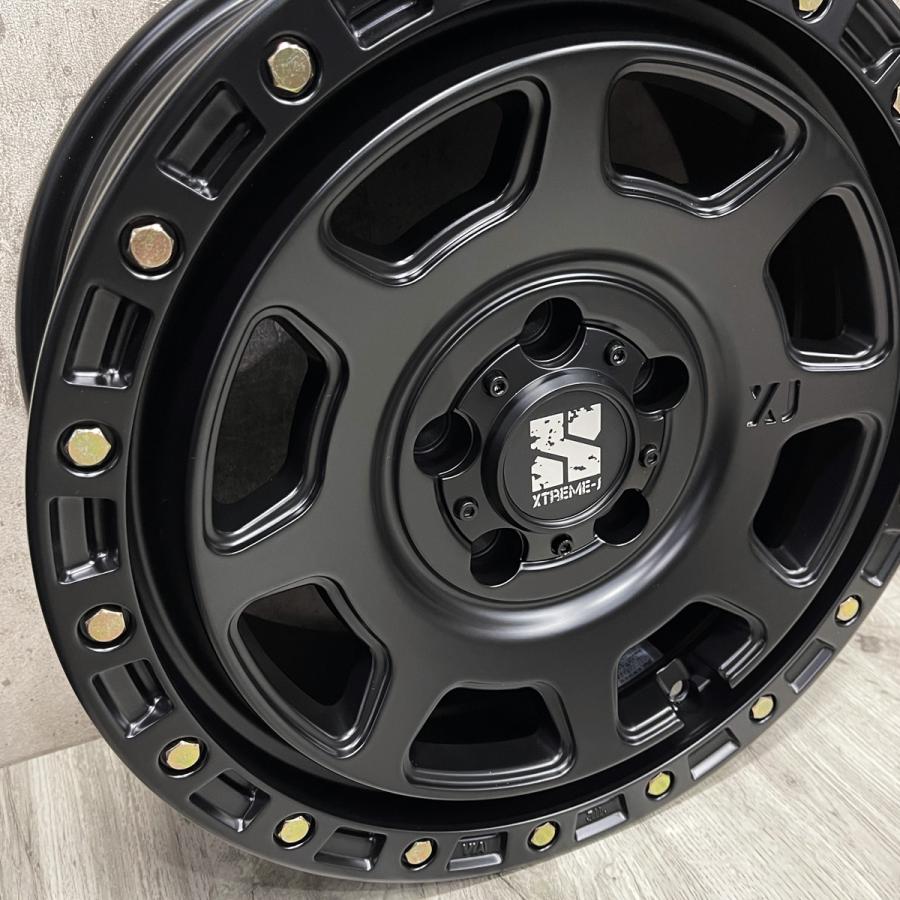 オールテレーン デリカD:5 エクストレイル RAV4 CX-5 225/70R16 オールテレーン デリカD:5 エクストレイル RAV4 CX-5 225/70R16