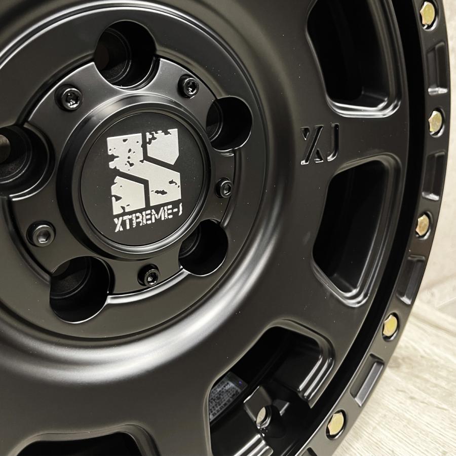 オールテレーン デリカD:5 エクストレイル RAV4 CX-5 225/70R16 オールテレーン デリカD:5 エクストレイル RAV4 CX-5 225/70R16