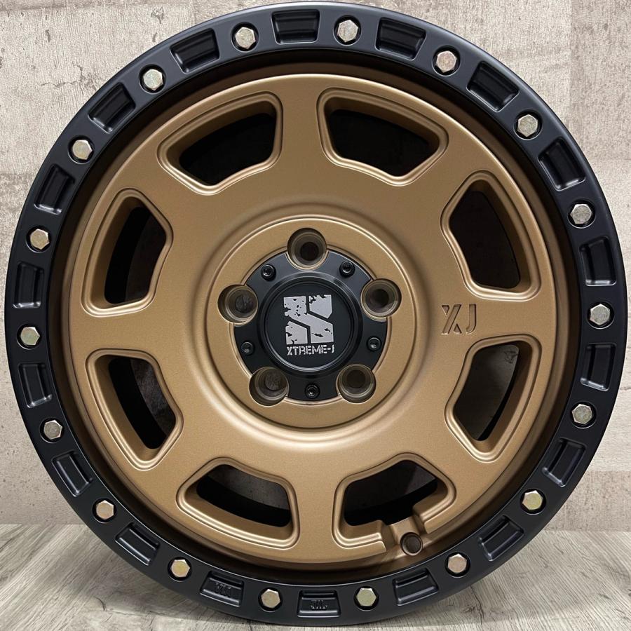 OPEN COUNTRY 即納 デリカD:5 エクストレイル 215/70R16 TOYO OPEN COUNTRY 即納 デリカD:5 エクストレイル 215/70R16 TOYO