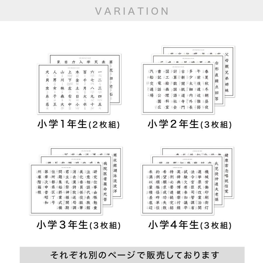 小学3年生 おしゃれな学習お風呂ポスター お風呂 ポスター A3 シンプル おしゃれ 練習 小学生 こども 学習ポスター ミニマルマップ Caa3kjwp3 インテリア ポスター Minimal Map 通販 Yahoo ショッピング