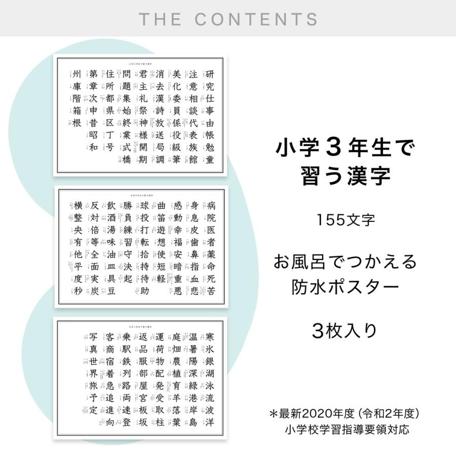 小学3年生 おしゃれな学習お風呂ポスター お風呂 ポスター A3 シンプル おしゃれ 練習 小学生 こども 学習ポスター ミニマルマップ Caa3kjwp3 インテリア ポスター Minimal Map 通販 Yahoo ショッピング
