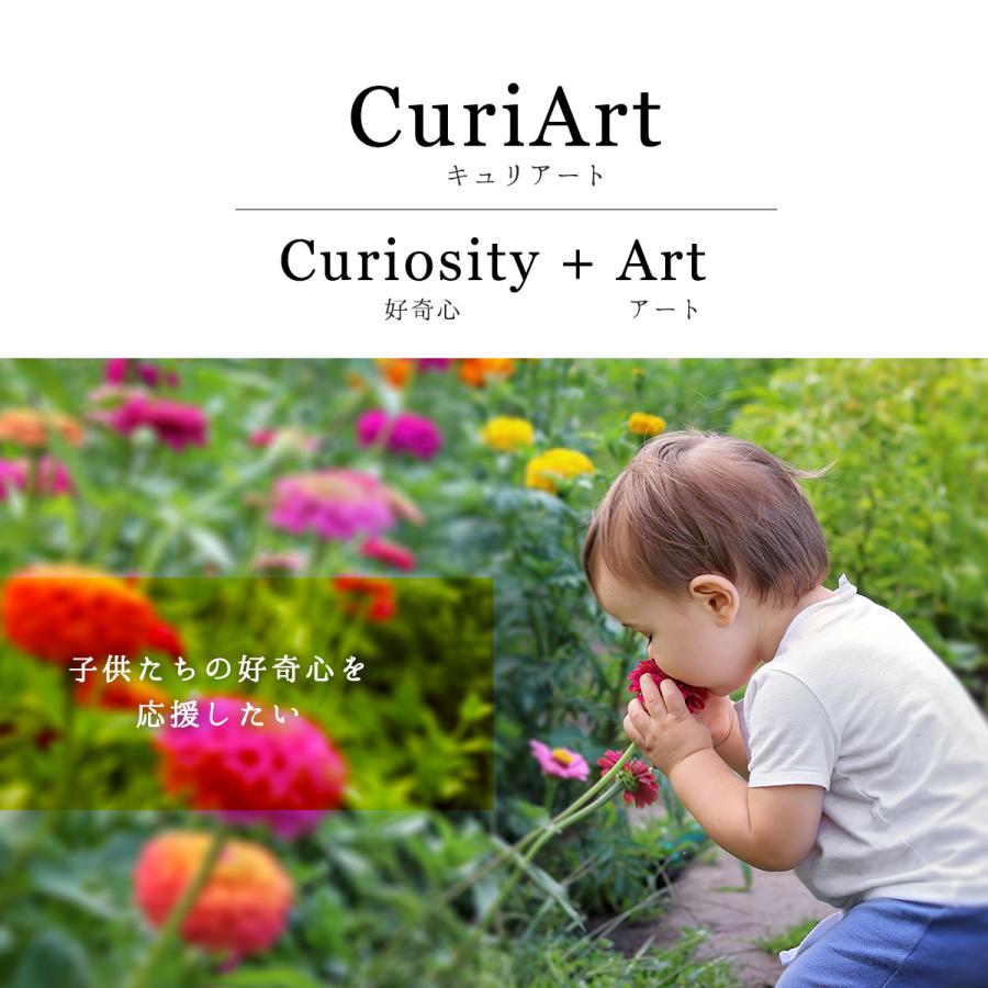 ひらがな カタカナ 4種セット おしゃれな学習お風呂ポスター お風呂 ポスター A3 濁点 防水 シンプル おしゃれ 練習 小学生 こども 学習ポスター ミニマルマップ Caa3wp All インテリア ポスター Minimal Map 通販 Yahoo ショッピング