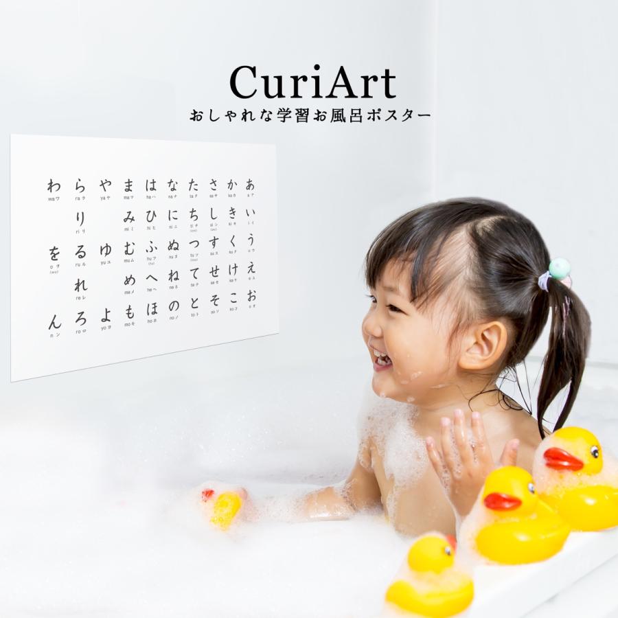 ひらがな カタカナ 4種セット おしゃれな学習お風呂ポスター お風呂 ポスター A3 濁点 防水 シンプル おしゃれ 練習 小学生 こども 学習ポスター ミニマルマップ Caa3wp All インテリア ポスター Minimal Map 通販 Yahoo ショッピング