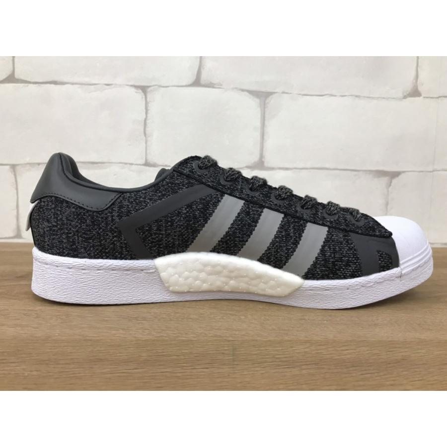 【SALE】adidas Originals by White Mountaineering SUPERSTAR WM AQ0351｜aletta-2008｜05