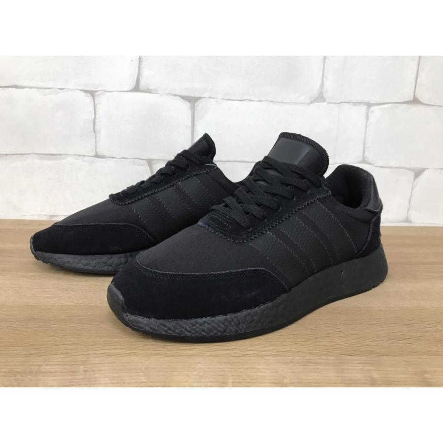 Bd7525 adidas cheap