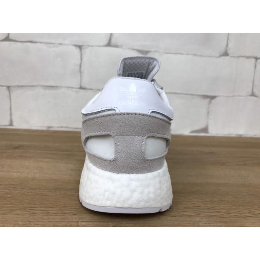 Bd7812 adidas new arrivals