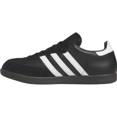 adidas 019000