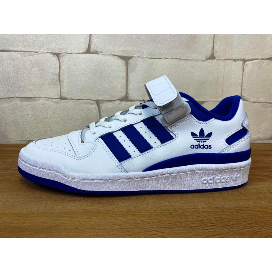 adidas Originals FORUM LO アディダス オリジナルス フォーラム ロー