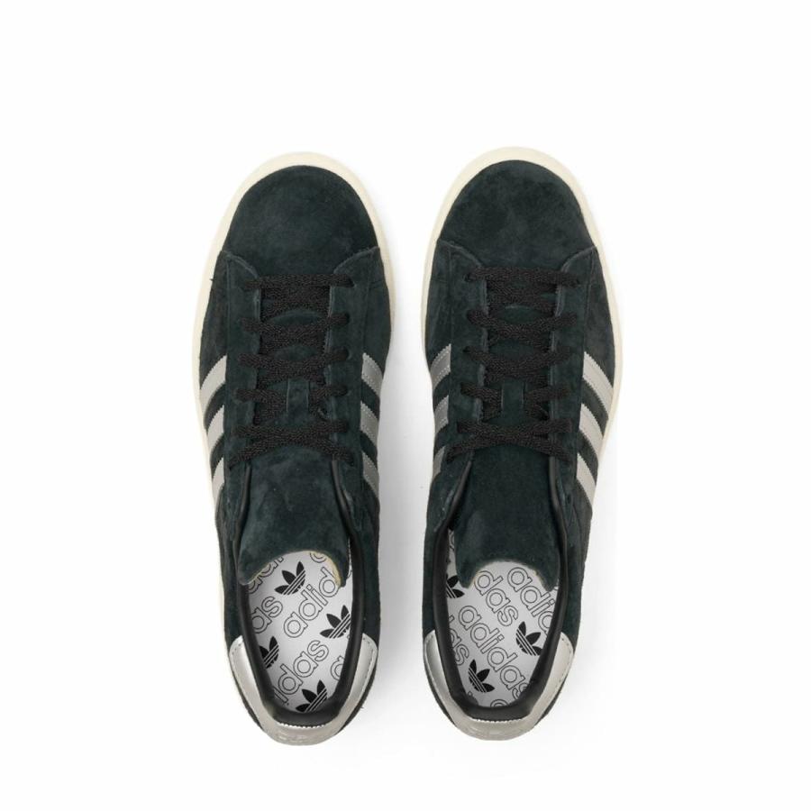 adidas Originals CAMPUS 80s アディダス オリジナルス キャンパス
