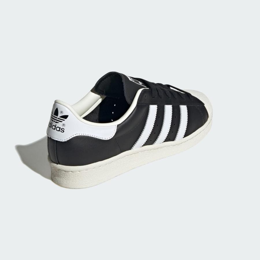 adidas Originals SUPER STAR 82 アディダス スーパースター ブラック