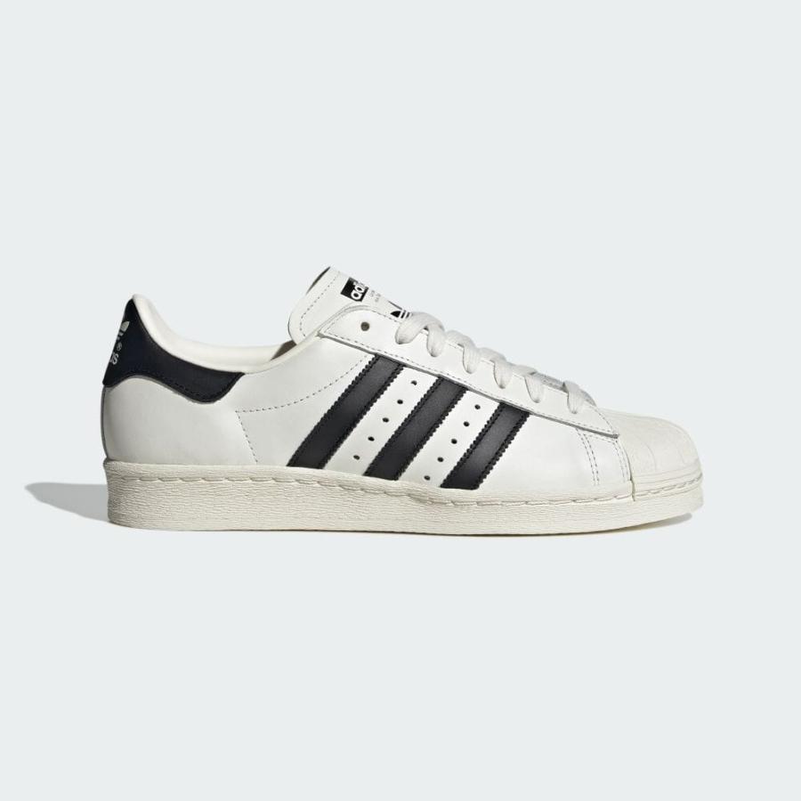 adidas Originals SUPER STAR 82 アディダス スーパースター ホワイト 