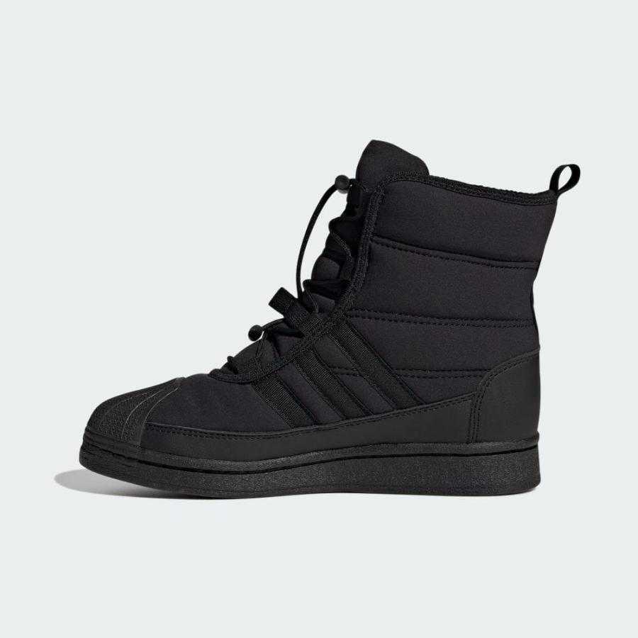 adidas Originals SST BOOTS ID6891 アディダス スーパースター ブーツ