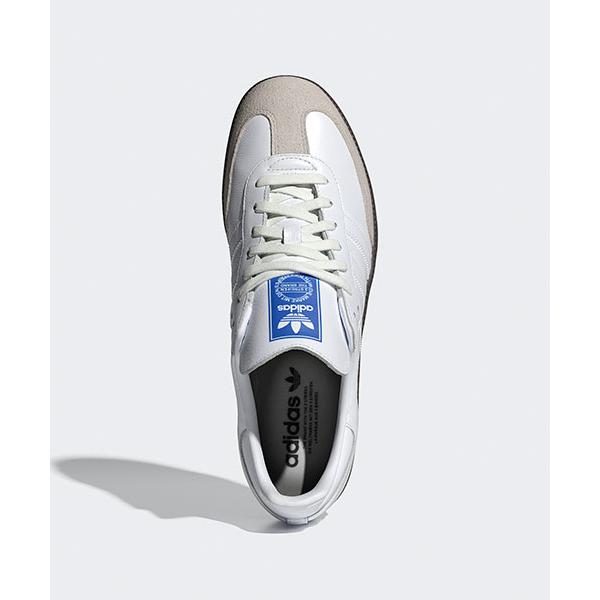 adidas Originals SAMBA OG アディダス オリジナルス サンバ IE3439