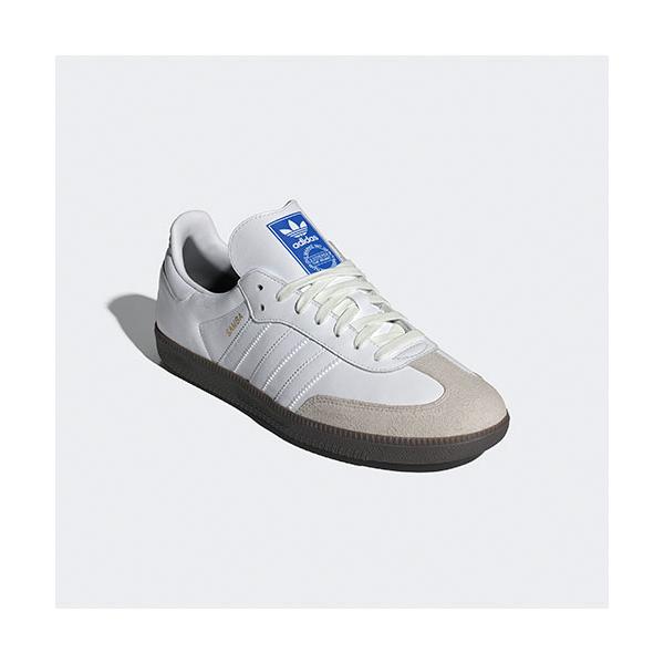 adidas Originals SAMBA OG アディダス オリジナルス サンバ IE3439