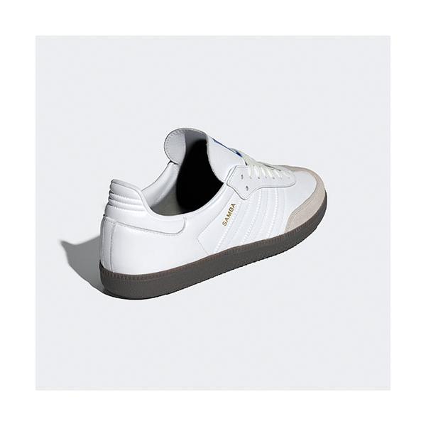 adidas Originals SAMBA OG アディダス オリジナルス サンバ IE3439