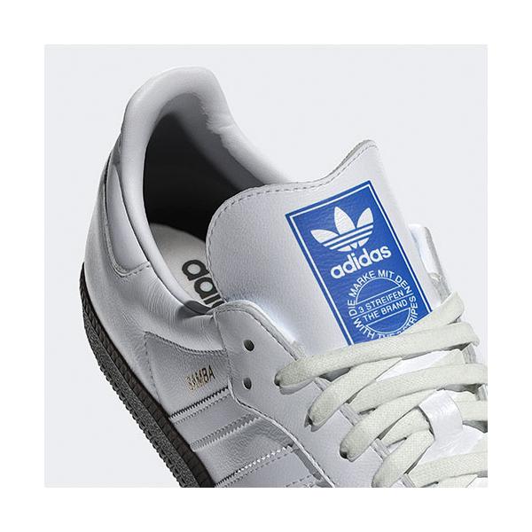 adidas Originals SAMBA OG アディダス オリジナルス サンバ IE3439