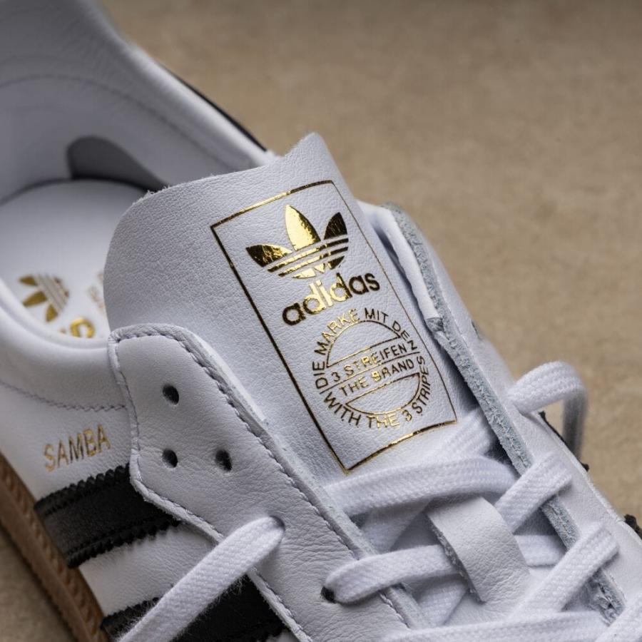 アンセプス ZX EVO V2 LONG SLEEVE TOP｜Japan official｜alpinestars