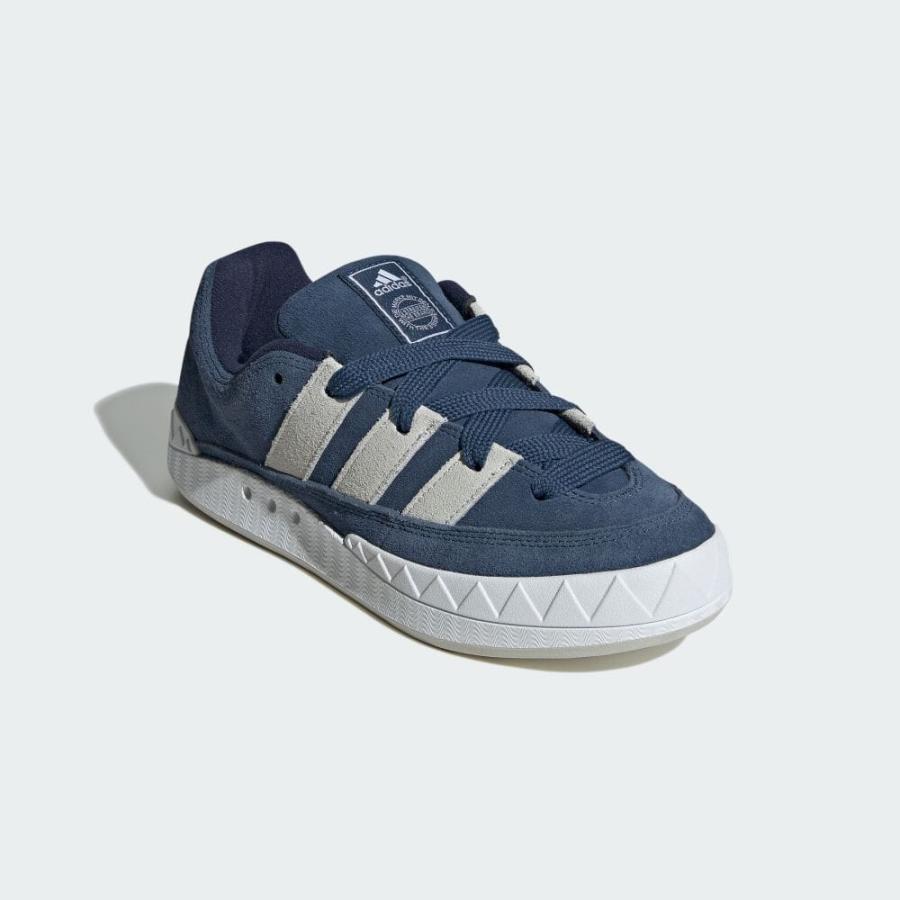 adidas Originals ADIMATIC アディダス オリジナルス アディマティック