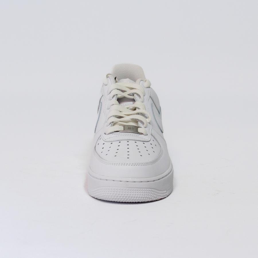 NIKE（ナイキ） NIKE AIR FORCE 1 '07 エアフォース1 '07 スニーカー