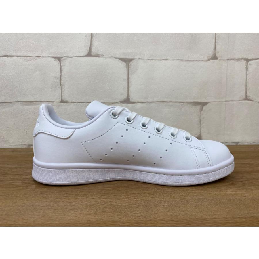 adidas アディダス STANSMITH スタンスミス27.0cm スタンスミス J | アディダス | – Brand Navi ブランド ナビ